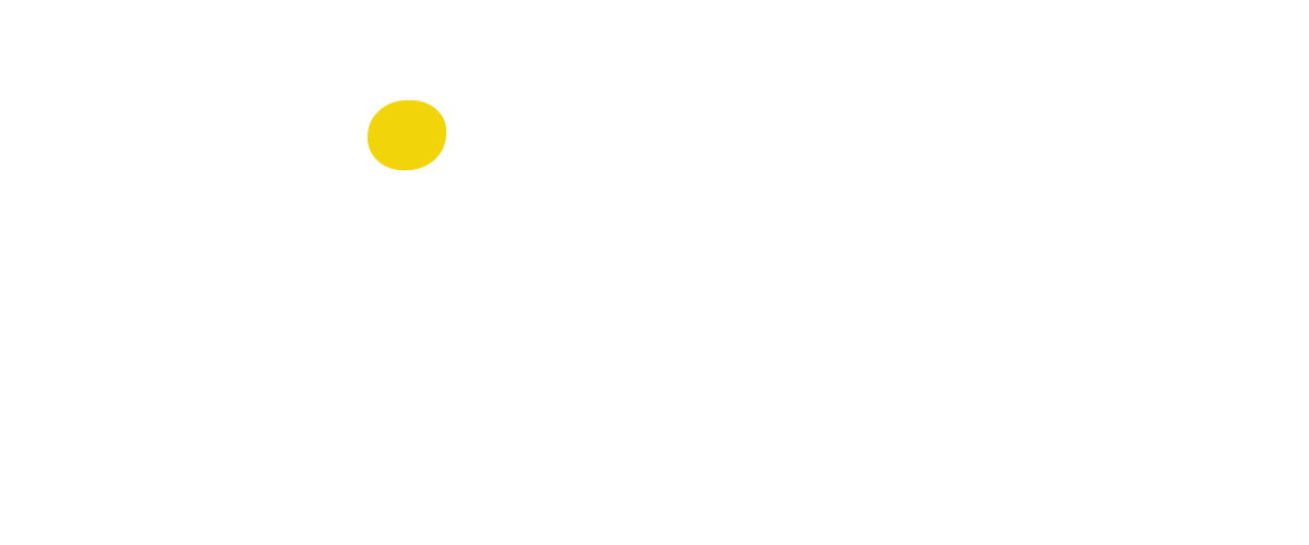 Hitbet