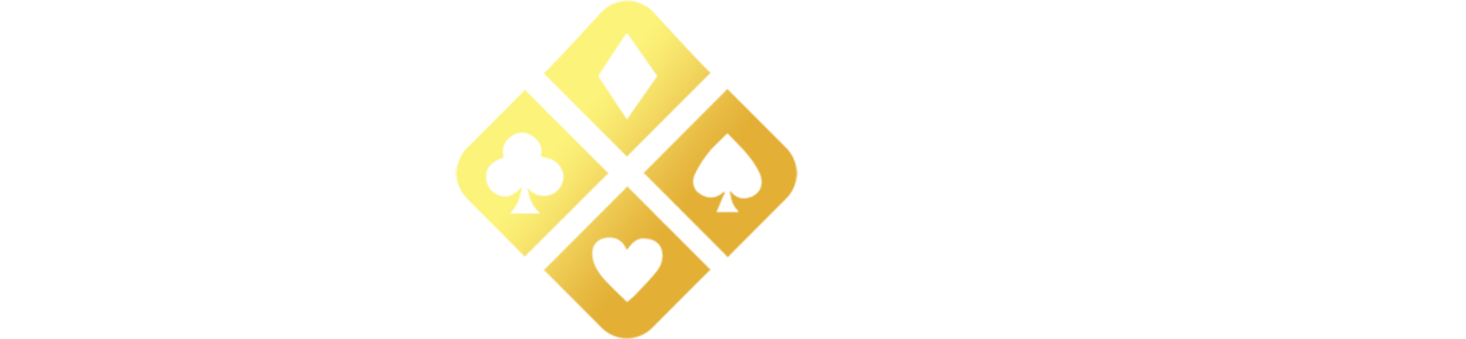 Vippark